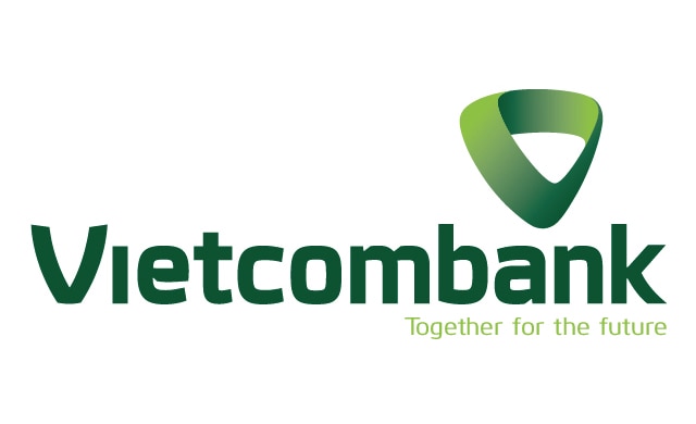 VCB - Vietcombank